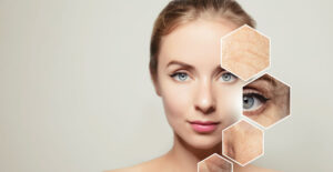 Lee más sobre el artículo Beauty: nuevas tecnologías para cosméticos en 2020